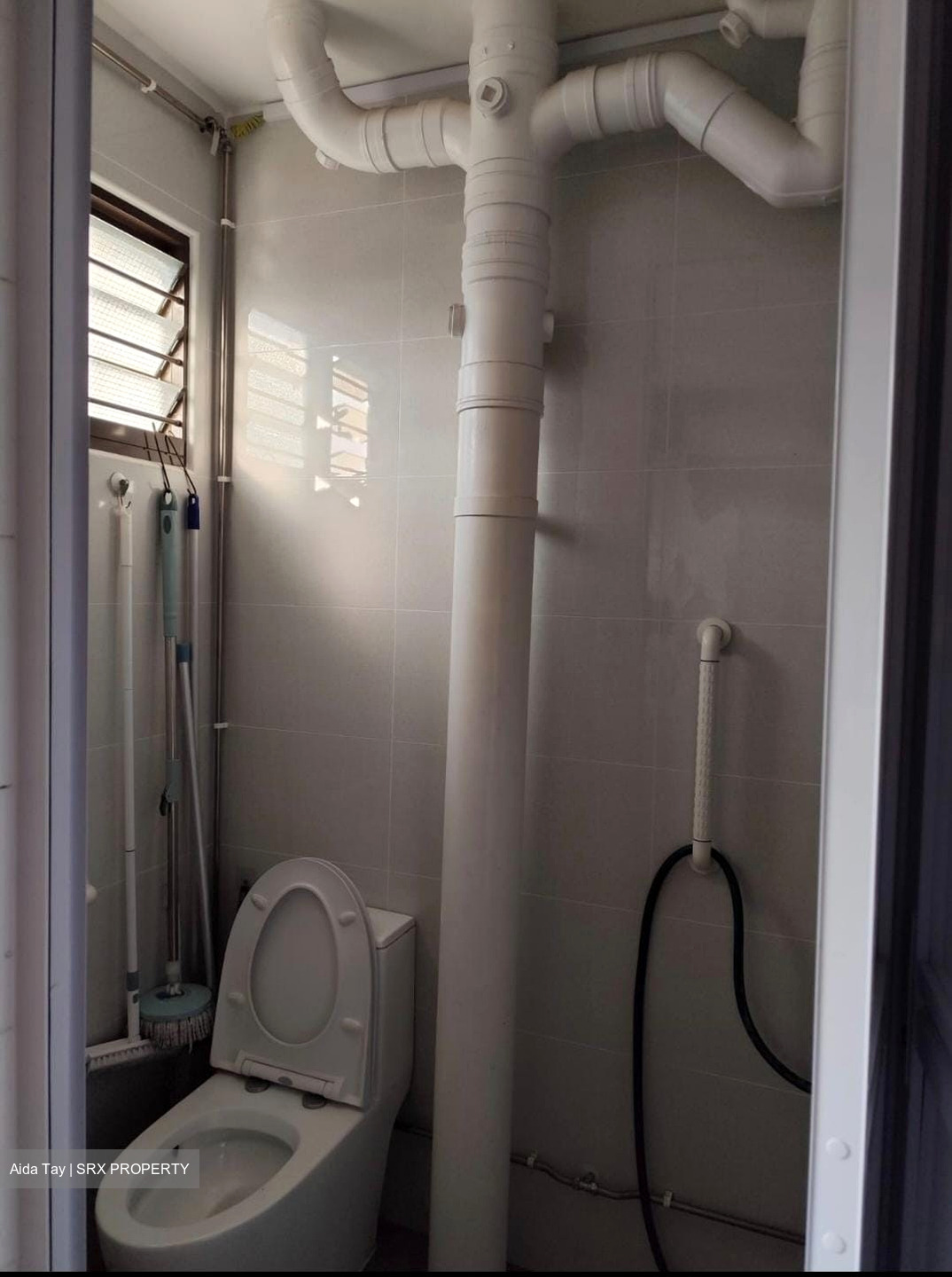 Simei Street 1 (Tampines),  #596588431
